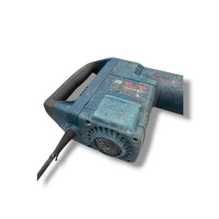 MARTILLO DEMOLEDOR GSH 11 E 1500W
