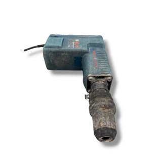 MARTILLO DEMOLEDOR GSH 11 E 1500W