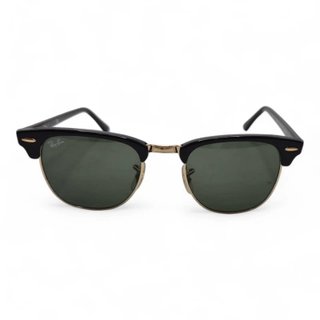 GAFAS RAY-BAN CLUBMASTER