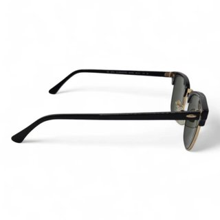 GAFAS RAY-BAN CLUBMASTER