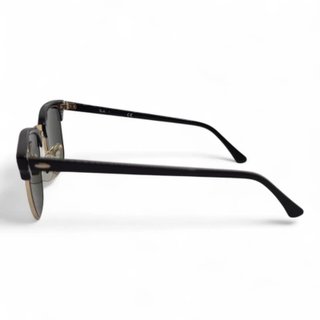 GAFAS RAY-BAN CLUBMASTER