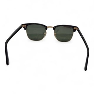 GAFAS RAY-BAN CLUBMASTER