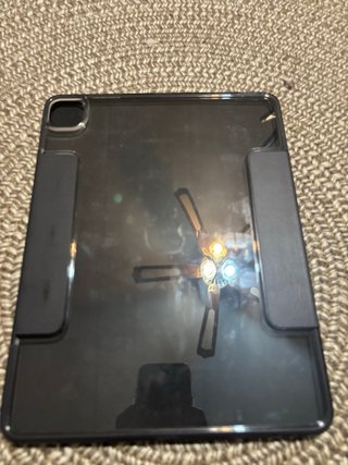 Funda iPad Pro 13 Inch (33 cm)