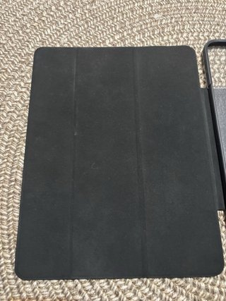 Funda iPad Pro 13 Inch (33 cm)