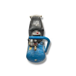 COMPRESOR ABAC 24HP2 1.5KW