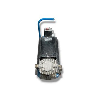 COMPRESOR ABAC 24HP2 1.5KW