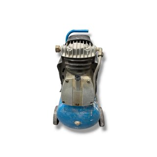 COMPRESOR ABAC 24HP2 1.5KW