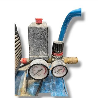 COMPRESOR ABAC 24HP2 1.5KW