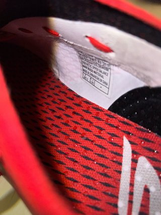 Botas de fútbol Skechers GAMA ALTA