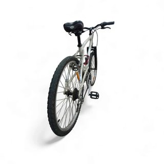 BICICLIETA DECATHLON TRIBAN TRAIN