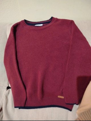 Conjunto 2 Camisolas Zippy Tam 6/7