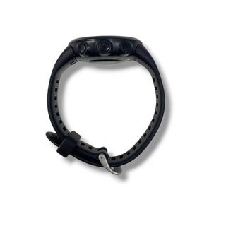 RELOJ GARMIN FORERUNNER 45 +CARGADOR + CAJA