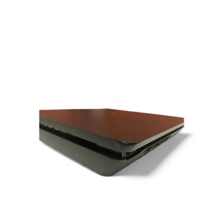 CONSOLA PS4 SLIM 500GB + MANDO