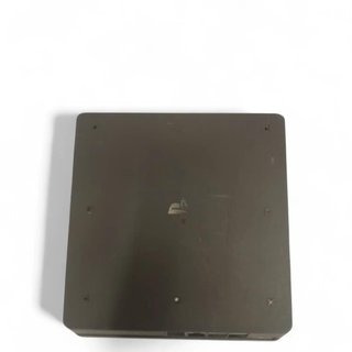 CONSOLA PS4 SLIM 500GB + MANDO