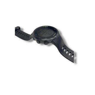 RELOJ GARMIN FORERUNNER 45 +CARGADOR + CAJA