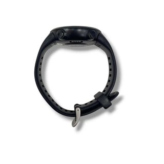 RELOJ GARMIN FORERUNNER 45 +CARGADOR + CAJA