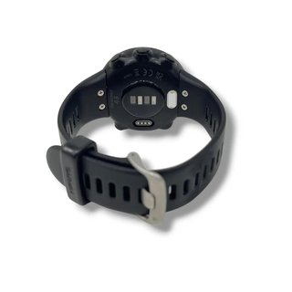 RELOJ GARMIN FORERUNNER 45 +CARGADOR + CAJA