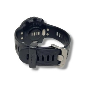 RELOJ GARMIN FORERUNNER 45 +CARGADOR + CAJA