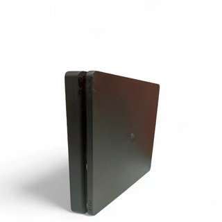 CONSOLA PS4 SLIM 500GB + MANDO