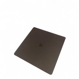 CONSOLA PS4 SLIM 500GB + MANDO