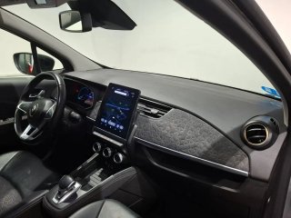 Renault ZOE 2023