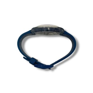 RELOJ SWATCH BLUE REBEL