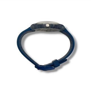 RELOJ SWATCH BLUE REBEL