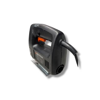 CALADORA BLACK AND DECKER BD530