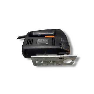 CALADORA BLACK AND DECKER BD530