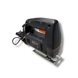 CALADORA BLACK AND DECKER BD530