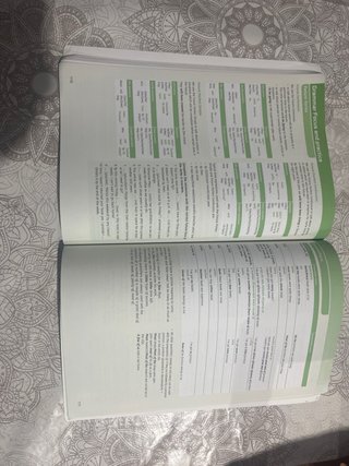 Exam Focus 2 Workbook
