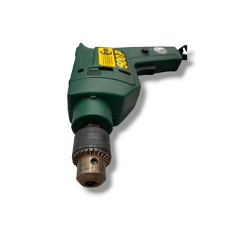 TALADRO CASALS  C-500P 500W