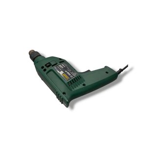 TALADRO CASALS  C-500P 500W