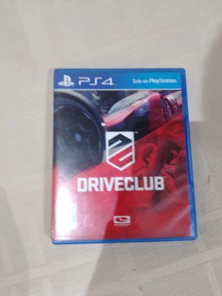Videogiochi PS4