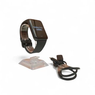 SMART BAND SAMSUNG GALAXY FIT3 + CARGADOR
