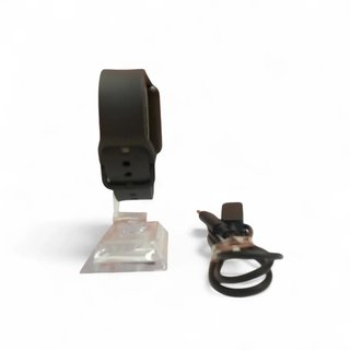 SMART BAND SAMSUNG GALAXY FIT3 + CARGADOR