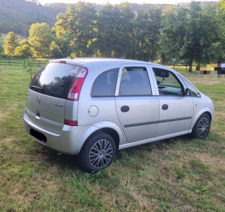 Ford Focus 2010