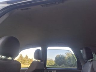 Ford Focus 2010