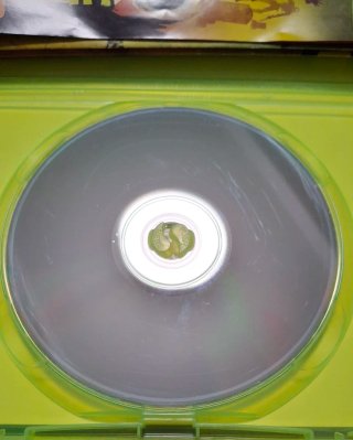 Red Dead Redemption Undead Nightmare Xbox 360