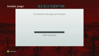 Red Dead Redemption Undead Nightmare Xbox 360