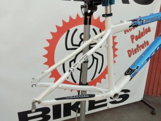 Stampa su tela Kona Kula Deluxe