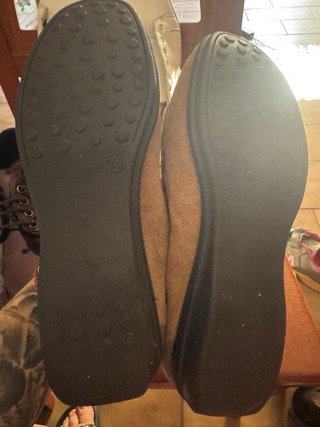 Scarpe donna 36: stringate e mocassini