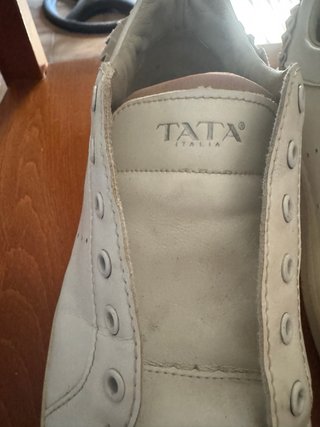 Scarpe donna 36: stringate e mocassini