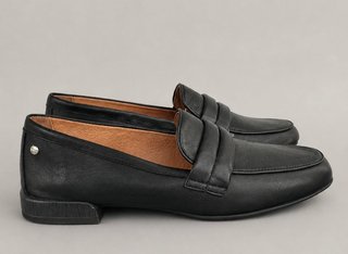 Scarpe Pikolinos Nere Donna Taglia 41