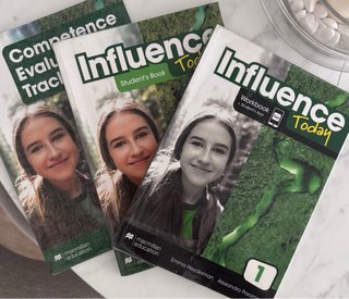 Libros 1 ESO