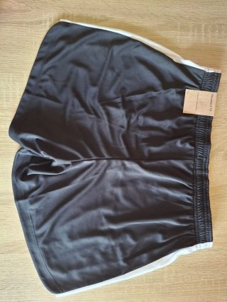 Pantalón corto deportivo Nike mujer