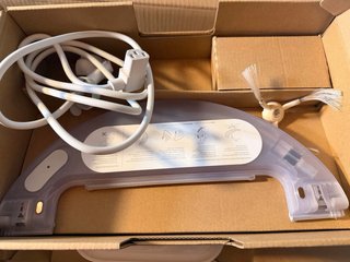 Robot Aspirador Xiaomi X10