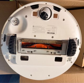 Robot Aspirador Xiaomi X10