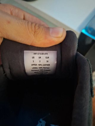 Zapatillas Polo Ralph Lauren niño grises