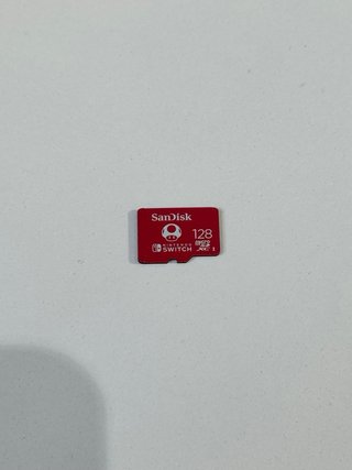 Nintendo Switch Lite (Turchese) + Scheda Micro SD